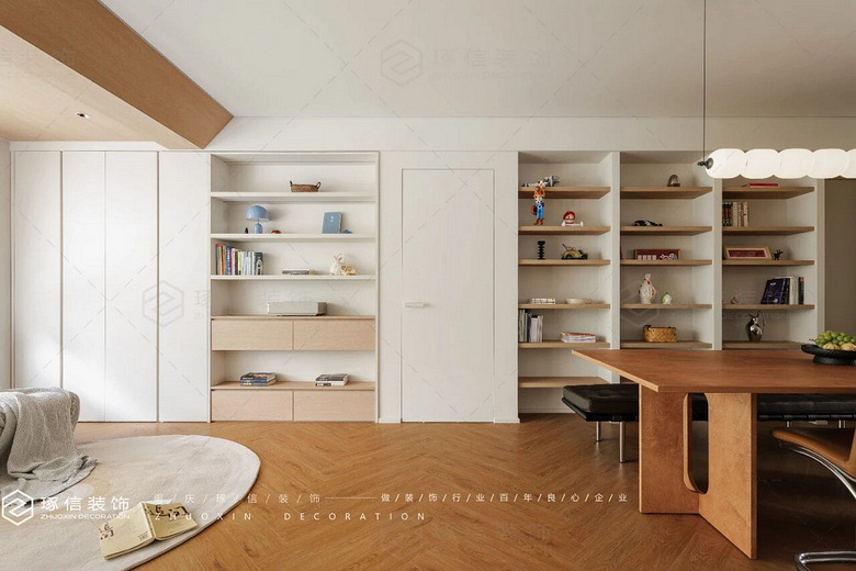 �������� | ѧ�̸� 89�O