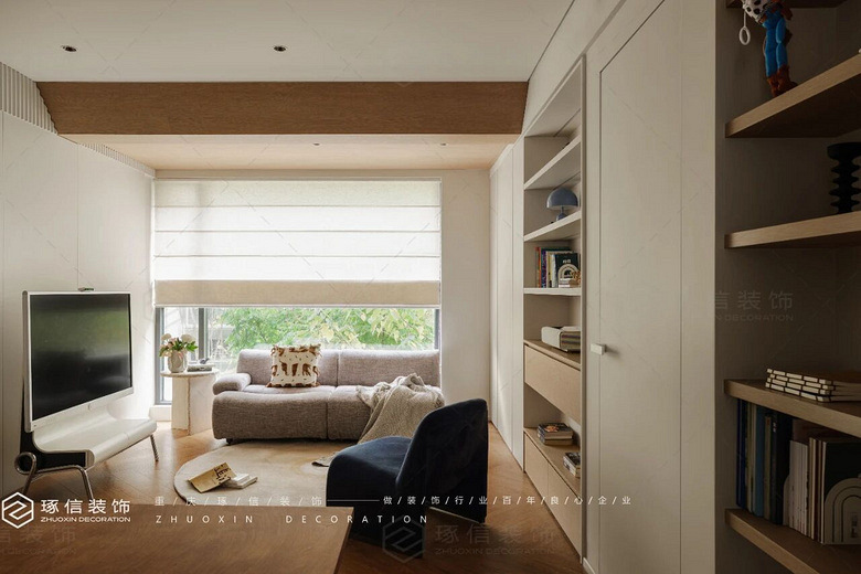 �������� | ѧ�̸� 89�O