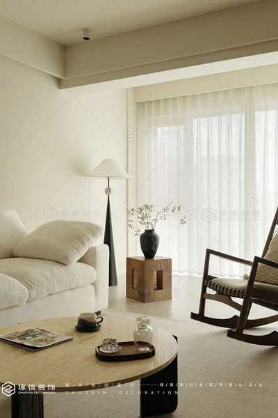 �������� | �������ǹ���