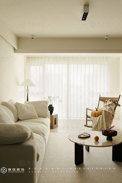 �������� | �������ǹ���