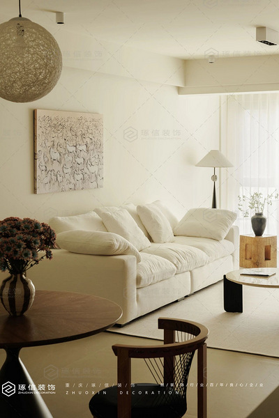 �������� | �������ǹ���