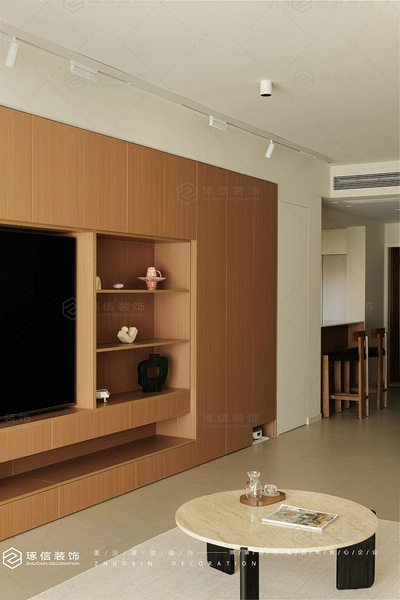 �������� | �������ǹ���