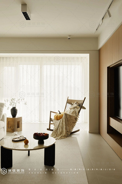 �������� | �������ǹ���