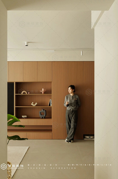 �������� | �������ǹ���