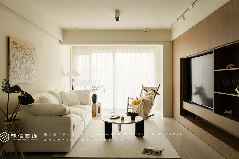 �������� | �������ǹ���