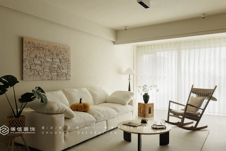 �������� | �������ǹ���