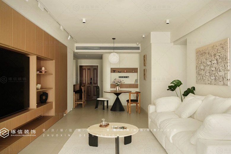 �������� | �������ǹ���