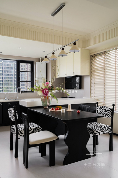 ������ﱱ�� &middot; �ɳ�����ʫ