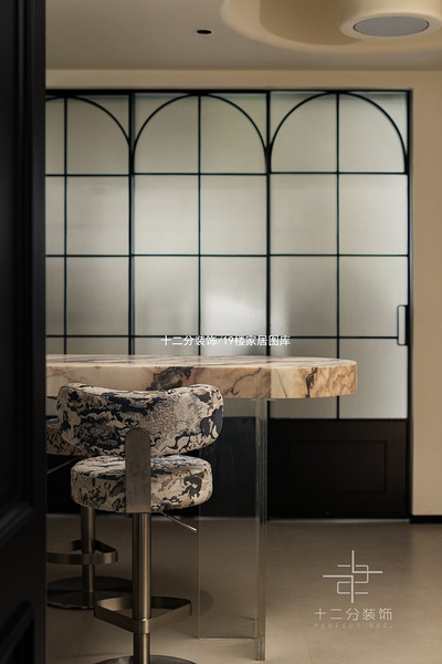 ������ﱱ�� &middot; �ɳ�����ʫ