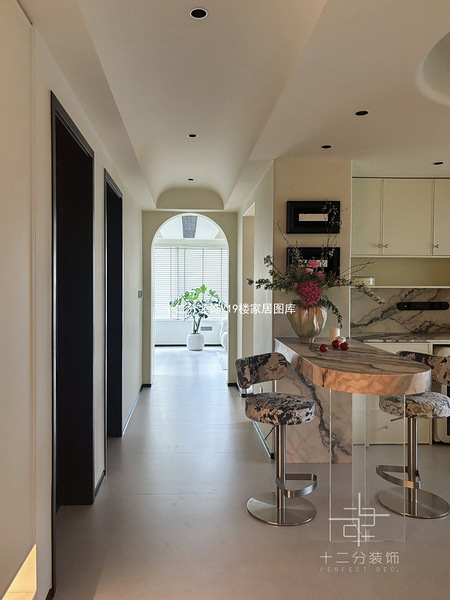 ������ﱱ�� &middot; �ɳ�����ʫ