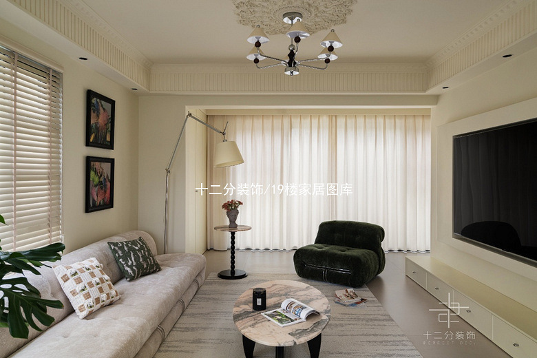 ������ﱱ�� &middot; �ɳ�����ʫ