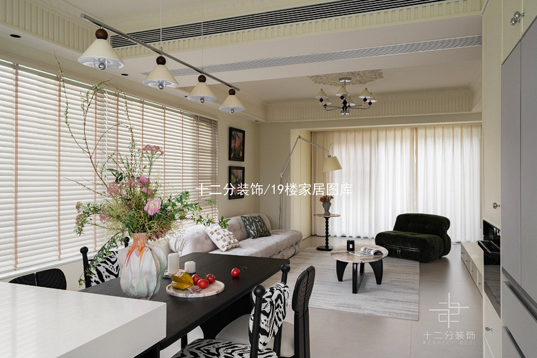 ������ﱱ�� &middot; �ɳ�����ʫ