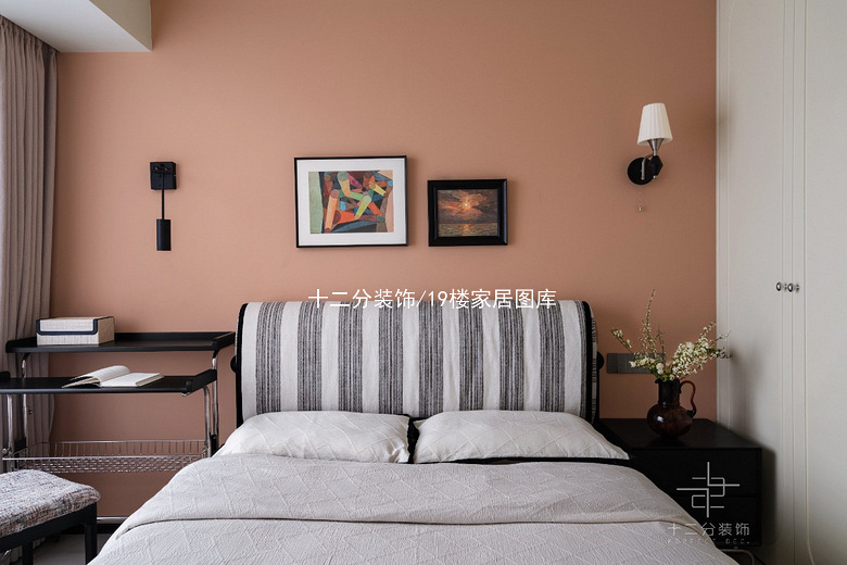 ������ﱱ�� &middot; �ɳ�����ʫ