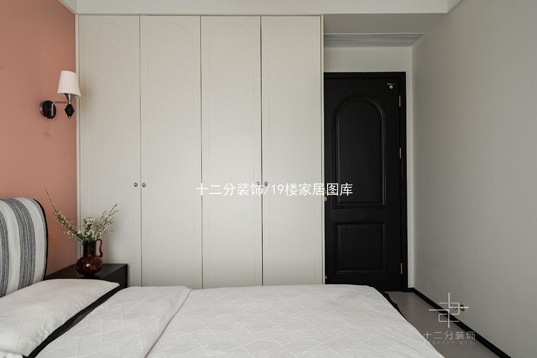 ������ﱱ�� &middot; �ɳ�����ʫ