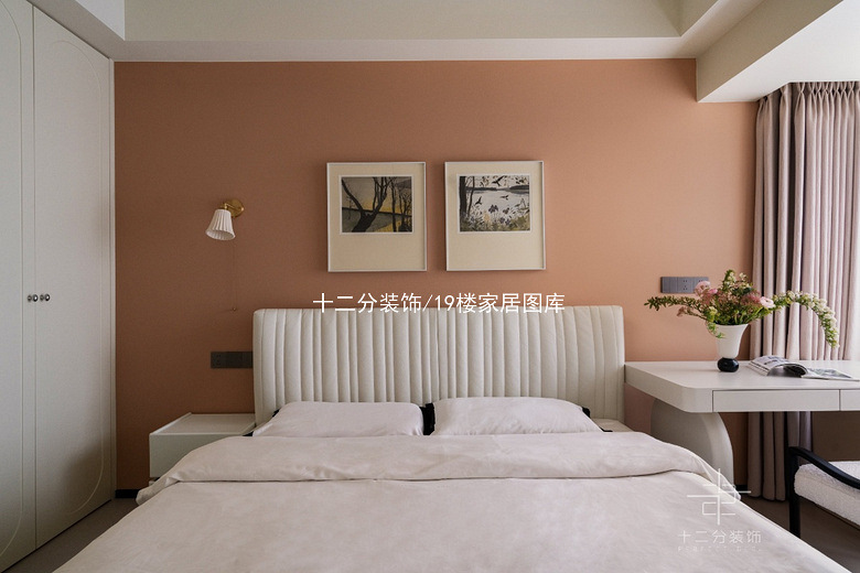 ������ﱱ�� &middot; �ɳ�����ʫ