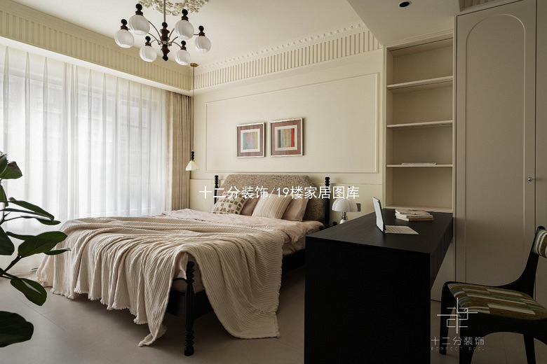 ������ﱱ�� &middot; �ɳ�����ʫ