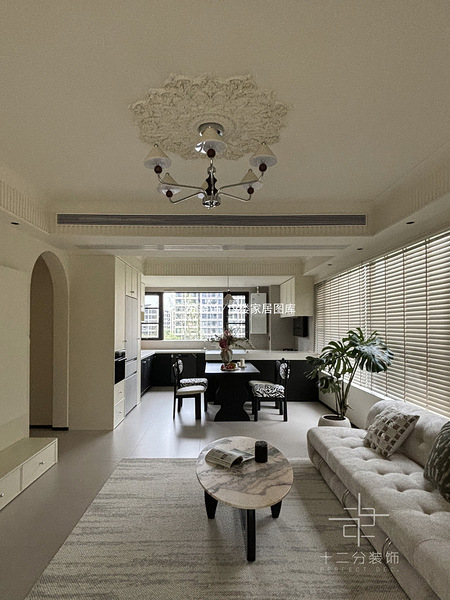 ������ﱱ�� &middot; �ɳ�����ʫ