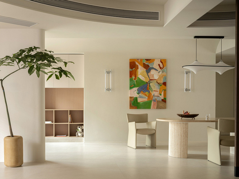 �����  98 ���