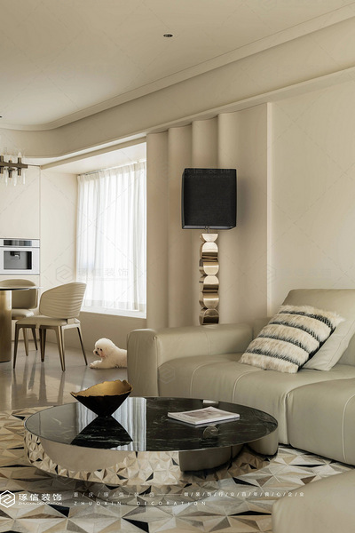 �������� | ����������   163�O