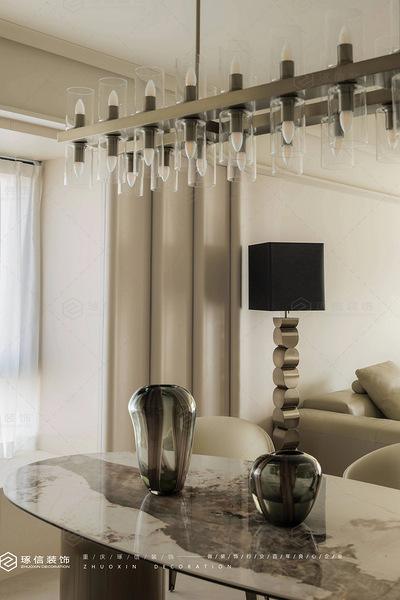 �������� | ����������   163�O