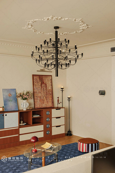 �������� | ���Ծ���  146�O