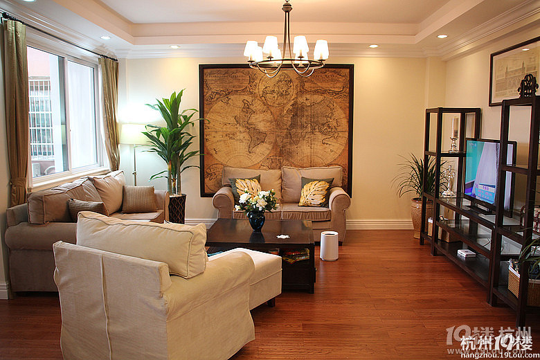 ���װ�޵���ʽ�Ҿ�װ��Ч��ͼ