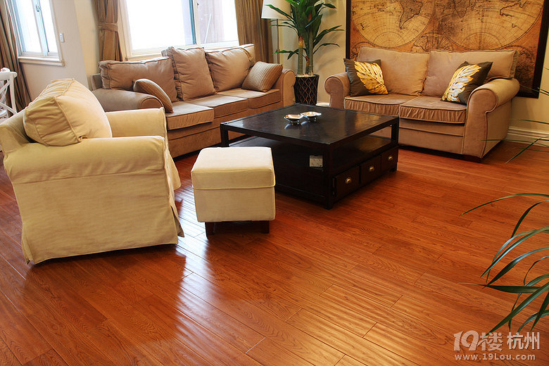 ���װ�޵���ʽ�Ҿ�װ��Ч��ͼ