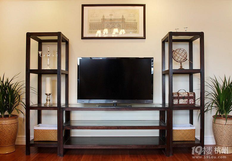 ���װ�޵���ʽ�Ҿ�װ��Ч��ͼ