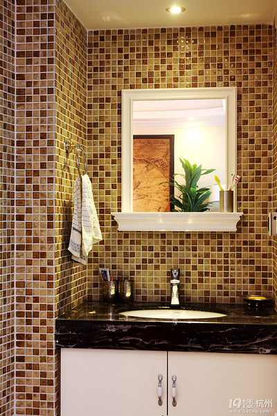 ���װ�޵���ʽ�Ҿ�װ��Ч��ͼ