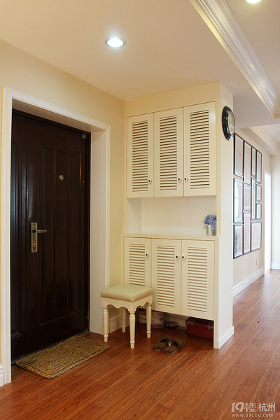 ���װ�޵���ʽ�Ҿ�װ��Ч��ͼ