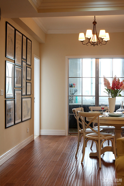 ���װ�޵���ʽ�Ҿ�װ��Ч��ͼ