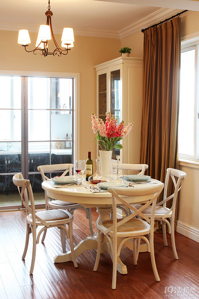 ���װ�޵���ʽ�Ҿ�װ��Ч��ͼ