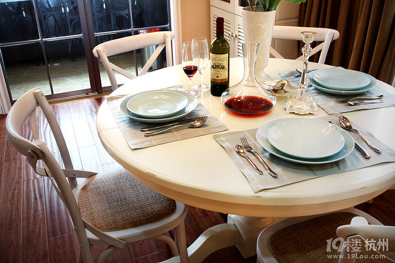 ���װ�޵���ʽ�Ҿ�װ��Ч��ͼ