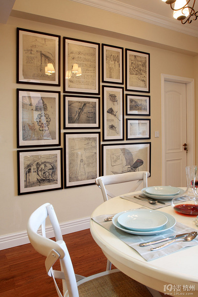 ���װ�޵���ʽ�Ҿ�װ��Ч��ͼ