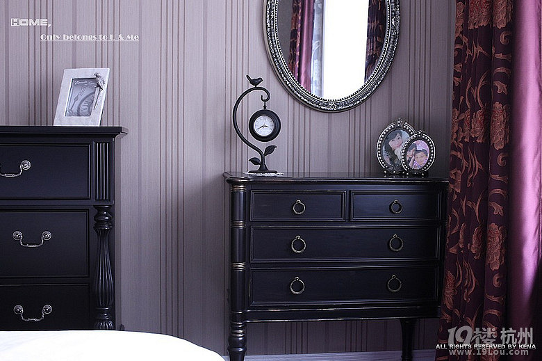 �����Լ��ĸ��Ի���ʽװ��Ч��ͼ