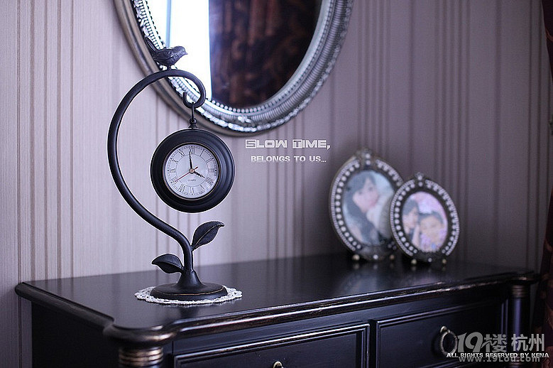 �����Լ��ĸ��Ի���ʽװ��Ч��ͼ