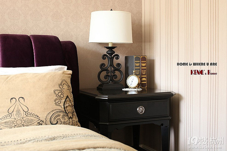 �����Լ��ĸ��Ի���ʽװ��Ч��ͼ