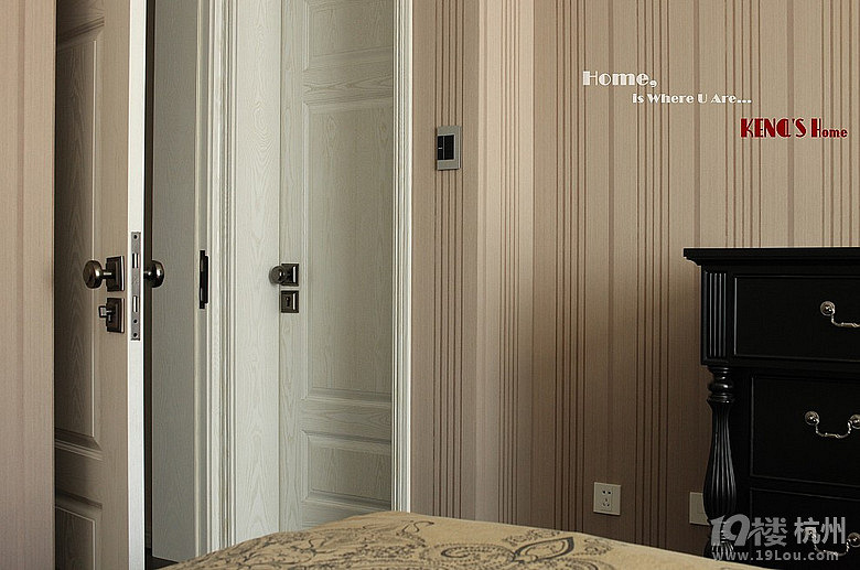 �����Լ��ĸ��Ի���ʽװ��Ч��ͼ