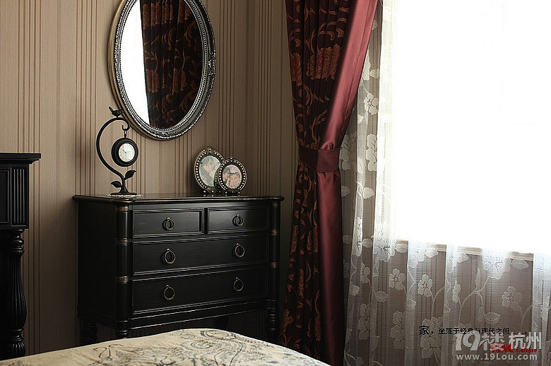 �����Լ��ĸ��Ի���ʽװ��Ч��ͼ