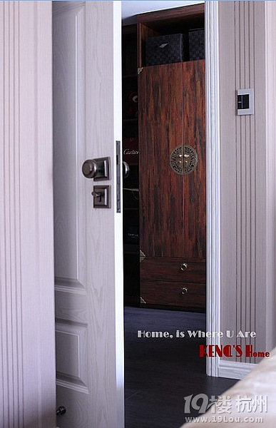 �����Լ��ĸ��Ի���ʽװ��Ч��ͼ