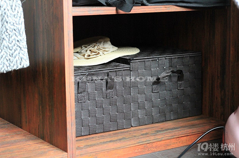 �����Լ��ĸ��Ի���ʽװ��Ч��ͼ