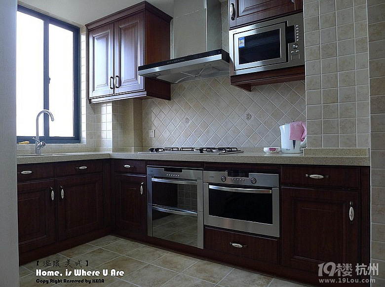 �����Լ��ĸ��Ի���ʽװ��Ч��ͼ