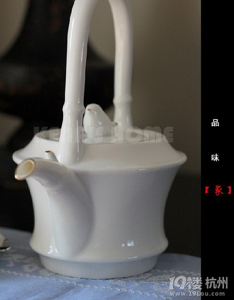 �����Լ��ĸ��Ի���ʽװ��Ч��ͼ