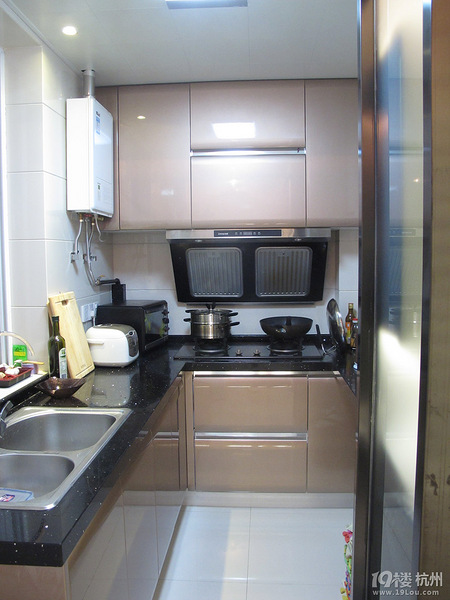 36ƽ�ľ����Ͼ�װ��Ч��ͼ