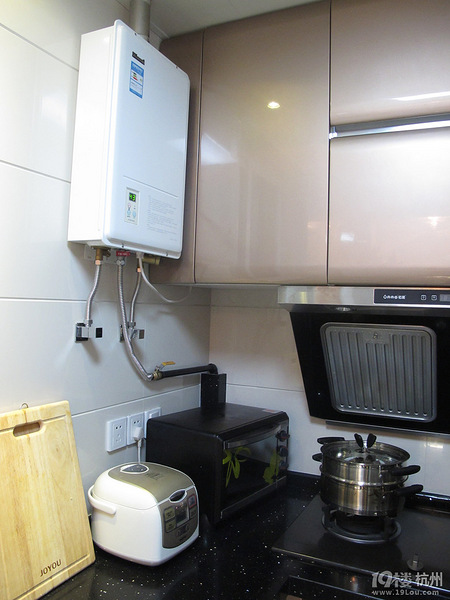 36ƽ�ľ����Ͼ�װ��Ч��ͼ