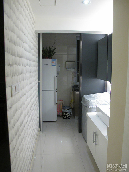 36ƽ�ľ����Ͼ�װ��Ч��ͼ