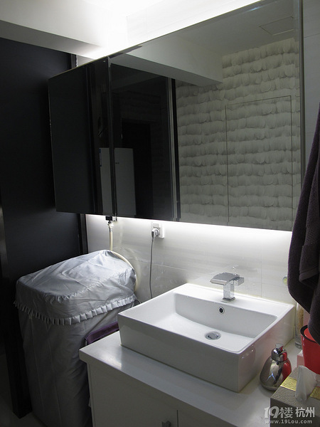 36ƽ�ľ����Ͼ�װ��Ч��ͼ