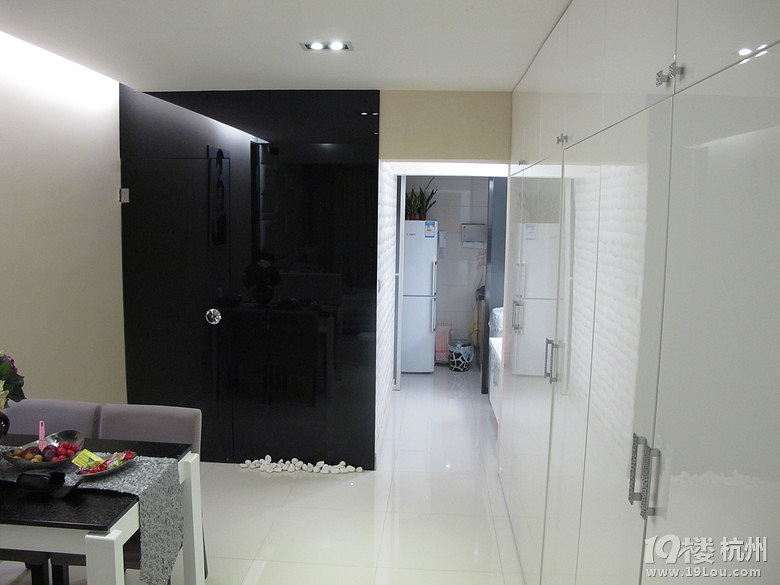 36ƽ�ľ����Ͼ�װ��Ч��ͼ