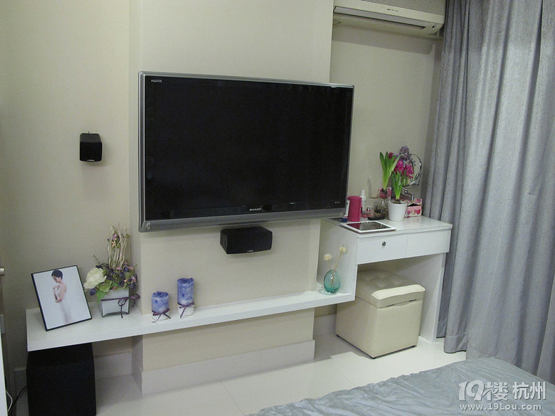 36ƽ�ľ����Ͼ�װ��Ч��ͼ