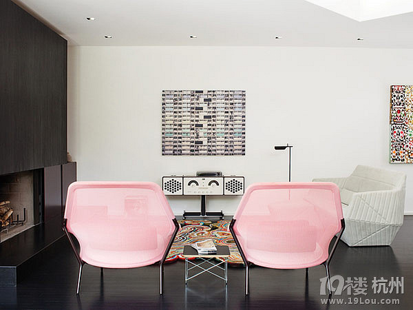 ��Ӱ��Ҿӵ��������װ��Ч��ͼ